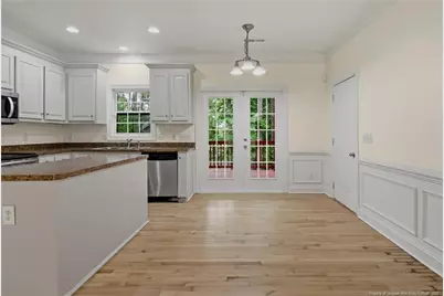 496 Carolina Way, Sanford, NC 27332 - Photo 15