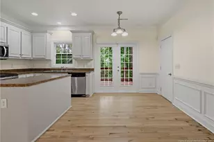 496 Carolina Way, Sanford, NC 27332 - Photo 15