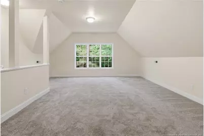 496 Carolina Way, Sanford, NC 27332 - Photo 43