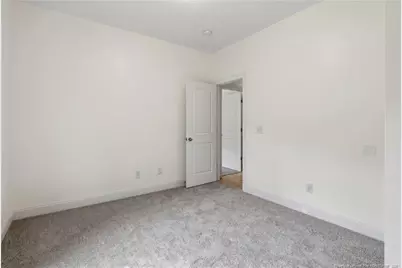 496 Carolina Way, Sanford, NC 27332 - Photo 33