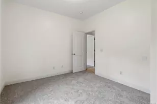496 Carolina Way, Sanford, NC 27332 - Photo 33