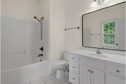 496 Carolina Way, Sanford, NC 27332 - Photo 29