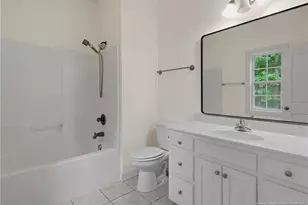 496 Carolina Way, Sanford, NC 27332 - Photo 29