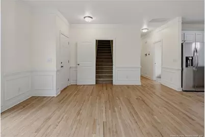 496 Carolina Way, Sanford, NC 27332 - Photo 11