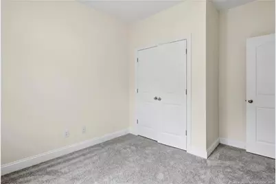 496 Carolina Way, Sanford, NC 27332 - Photo 39