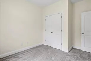 496 Carolina Way, Sanford, NC 27332 - Photo 39