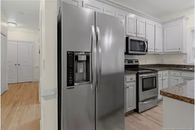 496 Carolina Way, Sanford, NC 27332 - Photo 21