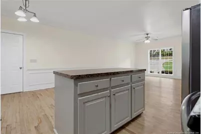 496 Carolina Way, Sanford, NC 27332 - Photo 23