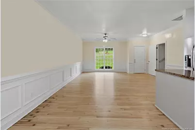 496 Carolina Way, Sanford, NC 27332 - Photo 17