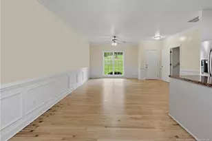 496 Carolina Way, Sanford, NC 27332 - Photo 17