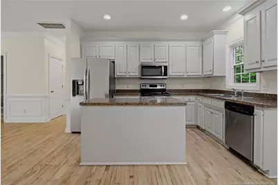 496 Carolina Way, Sanford, NC 27332 - Photo 19