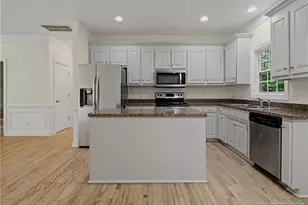 496 Carolina Way, Sanford, NC 27332 - Photo 19