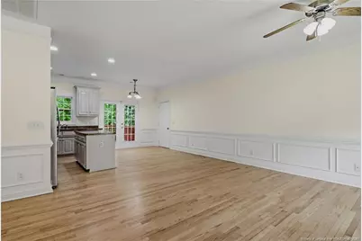 496 Carolina Way, Sanford, NC 27332 - Photo 7