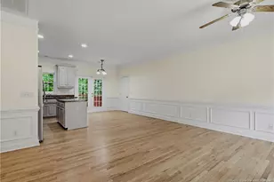 496 Carolina Way, Sanford, NC 27332 - Photo 7
