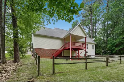 496 Carolina Way, Sanford, NC 27332 - Photo 49