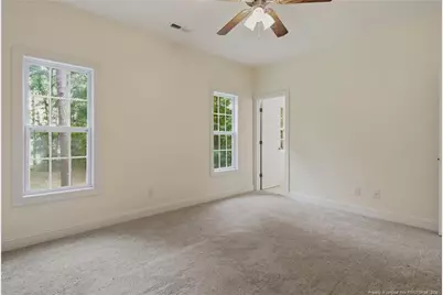 496 Carolina Way, Sanford, NC 27332 - Photo 25