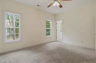 496 Carolina Way, Sanford, NC 27332 - Photo 25