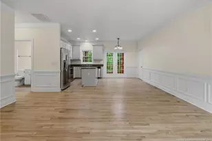 496 Carolina Way, Sanford, NC 27332 - Photo 13