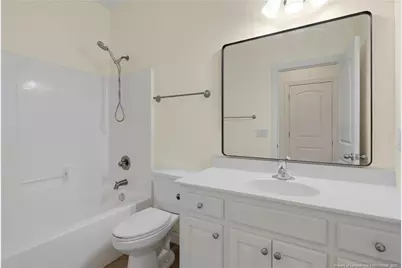 496 Carolina Way, Sanford, NC 27332 - Photo 35