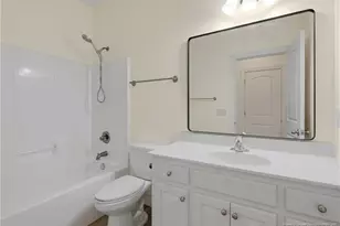 496 Carolina Way, Sanford, NC 27332 - Photo 35