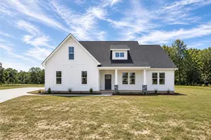 3836 Hatteras Dr Lot 12, Eastover, NC 28312 - Photo 1