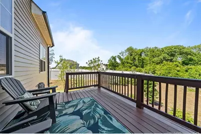 190 S Prince Henry Way S, Cameron, NC 28326 - Photo 17