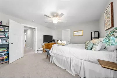 190 S Prince Henry Way S, Cameron, NC 28326 - Photo 33