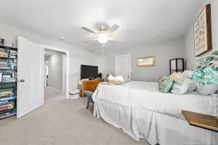190 S Prince Henry Way S, Cameron, NC 28326 - Photo 33