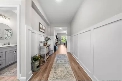190 S Prince Henry Way S, Cameron, NC 28326 - Photo 5