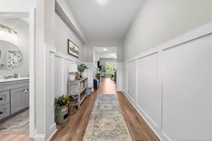 190 S Prince Henry Way S, Cameron, NC 28326 - Photo 5