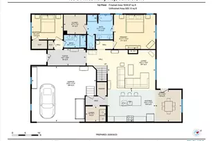 190 S Prince Henry Way S, Cameron, NC 28326 - Photo 41