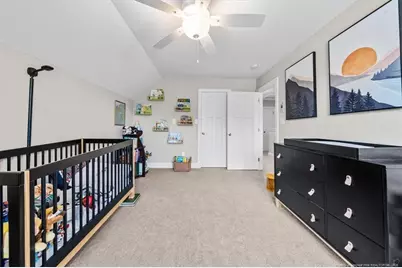 190 S Prince Henry Way S, Cameron, NC 28326 - Photo 29