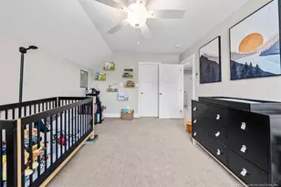 190 S Prince Henry Way S, Cameron, NC 28326 - Photo 29