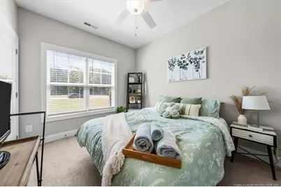 190 S Prince Henry Way S, Cameron, NC 28326 - Photo 25