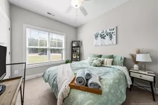 190 S Prince Henry Way S, Cameron, NC 28326 - Photo 25