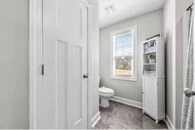 190 S Prince Henry Way S, Cameron, NC 28326 - Photo 35