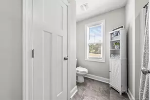 190 S Prince Henry Way S, Cameron, NC 28326 - Photo 35