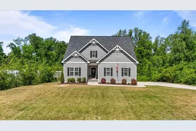 190 S Prince Henry Way S, Cameron, NC 28326 - Photo 3