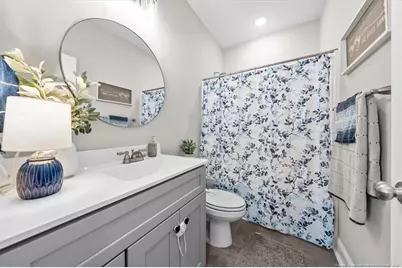 190 S Prince Henry Way S, Cameron, NC 28326 - Photo 19