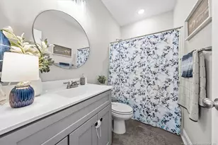 190 S Prince Henry Way S, Cameron, NC 28326 - Photo 19