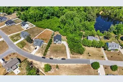 190 S Prince Henry Way S, Cameron, NC 28326 - Photo 39