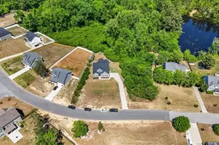 190 S Prince Henry Way S, Cameron, NC 28326 - Photo 39