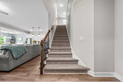 190 S Prince Henry Way S, Cameron, NC 28326 - Photo 27