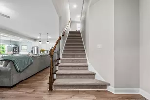 190 S Prince Henry Way S, Cameron, NC 28326 - Photo 27