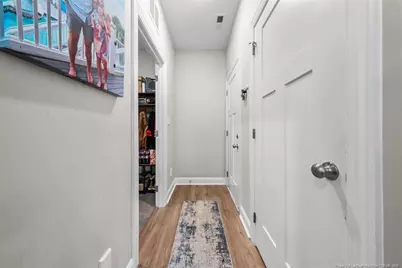 190 S Prince Henry Way S, Cameron, NC 28326 - Photo 15