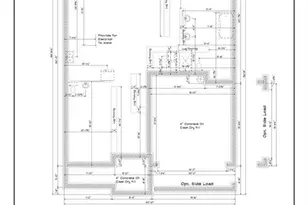 3354 Scotscraig Rd Lot 25, Fayetteville, NC 28306 - Photo 7