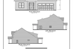 3354 Scotscraig Rd Lot 25, Fayetteville, NC 28306 - Photo 3