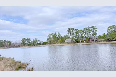 3354 Scotscraig (Lot 25) Road, Fayetteville, NC 28306 - Photo 13