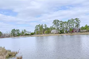 3354 Scotscraig Rd Lot 25, Fayetteville, NC 28306 - Photo 13