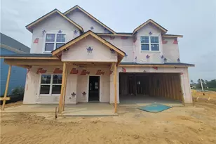 3354 Scotscraig Rd Lot 25, Fayetteville, NC 28306 - Photo 1